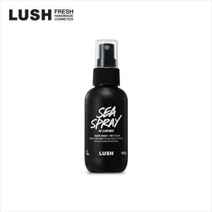 씨 스프레이 100g - 헤어 미스트