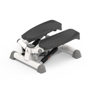 스텝퍼 트위스트 7120 계단오르기 스탭퍼 스테퍼 유산소