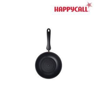 [본사직영] HC 플라즈마 티타늄 IH 궁중팬 24cm