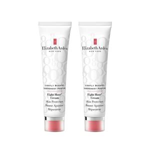 에잇아워크림 라이틀리센티드 50ml 2개[+정품쇼핑백]+느슨핸드크림 40ml