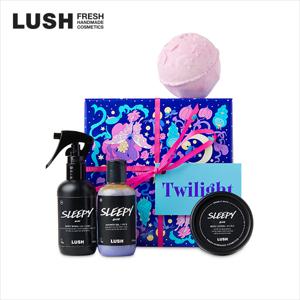 트와일라잇 - 기프트/선물 세트