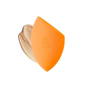 리뉴얼 미라클 스펀지