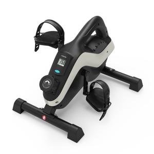 EM960 실내 자전거 미니 헬스 사이클