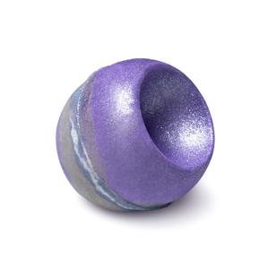 가디스 200g - 배쓰 밤/입욕제