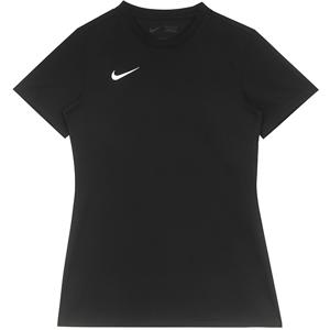 BV6728-010  우먼스 드라이 핏 파크 7 저지 반팔티