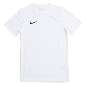 BV6708-100  드라이 핏 파크 7 저지 반팔티