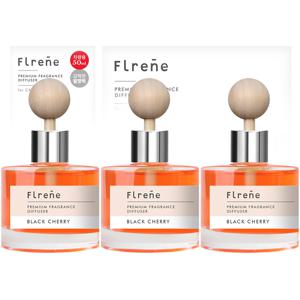 NEW  차량용 디퓨저 50ml 2+1 [150ml]