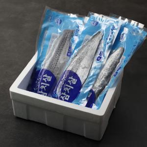 국내산 순살삼치 130-150g x 10팩