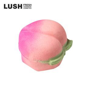 피치 170g - 배쓰 밤/입욕제