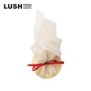 체리드웬즈 콜드론 80g - 배쓰 오일/입욕제