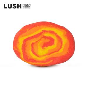 브라이트사이드 200g - 버블 바/입욕제