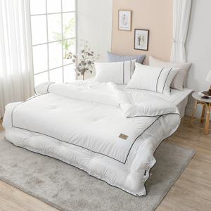 스텔라 모달 마이크로 이불패드세트 SS/K 3color