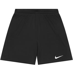 BV6860-010  우먼스 드라이 핏 파크 3 니트 쇼츠 반바지