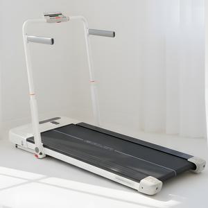 워킹패드 J2 가정용 유산소 운동기구 아파트 홈트 실내