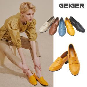 [최초가 149,000]  하이넨 제니스(Zenit) 로퍼