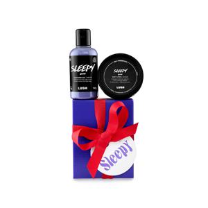 슬리피 - 기프트/선물세트