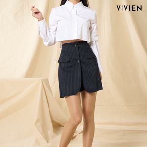 비비안 올풀림 방지 PH1485