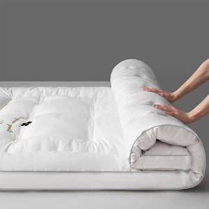 리진 호텔식 매트리스 토퍼 멀티싱글 90X200cm