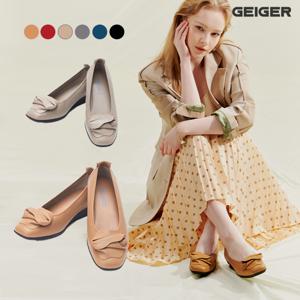 [최초가 149,000]  마이엔Maien 하이 플랫