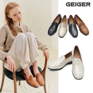 [최초가 159,000]  램펠 스톨즈Stolz 로퍼