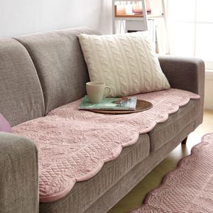 [자자홈]코니 프리미엄극세사 워싱소파패드_4인