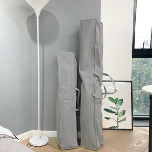 대자리 전기장판 러그 카페트 보관가방 특대형