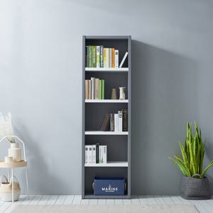 파로마 피츠 제드 5단 600 오픈책장 PCA034