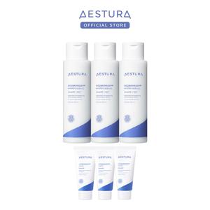 [CJ단독]  아토베리어365 하이드로 에센스 200ml 3개