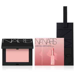 [나스][특별] 블러쉬 세트