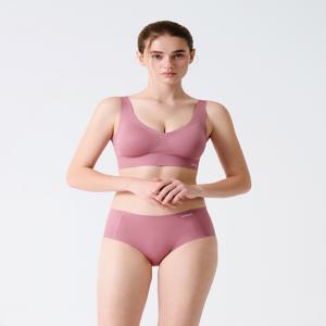 쿨핏 브라 볼륨 노후크 PLUS