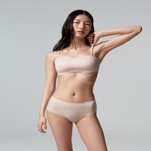 쿨핏 브라 오프숄더 4WAY 스트랩