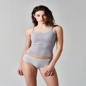 모달 브라탑 U넥