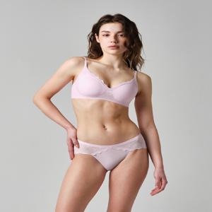 레이셋 브라 볼륨핏