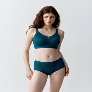 레이셋 브라 컴포트 BIG