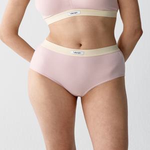 모달 팬티 밴드