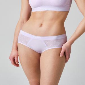 레이셋 팬티 로고