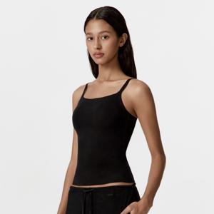 웜터치 브라탑 스트랩 스퀘어