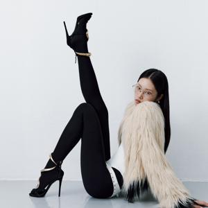 웜터치 스타킹 (라이트기모/기모)