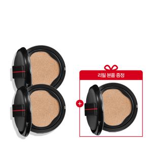 [특별] 글로우쿠션 리필 2+1 세트