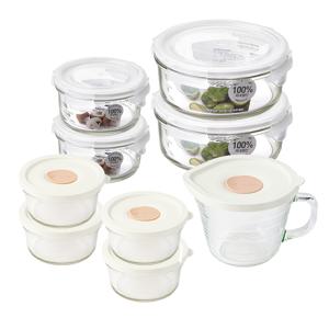 [인기구성]클래식 렌지쿡 주방완성 9조세트[원형]