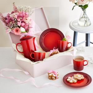 [정가5만원]원형 접시17cm (색상선택) 에피타이저 접시