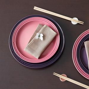 [정가45000원] 원형 접시 15cm(색상선택)