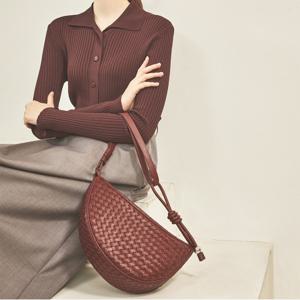 인트레치아토 하프문백 - 와인