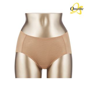 [최초가 9,900원]   올레이스 팬티 1종 베이지