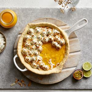 [정가28만원]시그니처 스킬렛 23cm (색상선택)