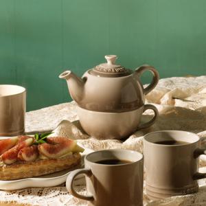 [정가8만원]티포원 (색상선택)