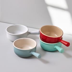 [정가6만원] NEW 어니언 스프볼 450ml (색상선택)