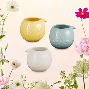 [정가55,000원] 쟈뎅릴리프 스피어 사케 피처 480ml (색상선택)