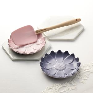 [NEW/정가47,000원] 썬플라워 스푼레스트 (색상선택)