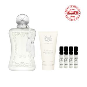 [공식수입정품] 발라야 익스클루시브 퍼퓸 75ML